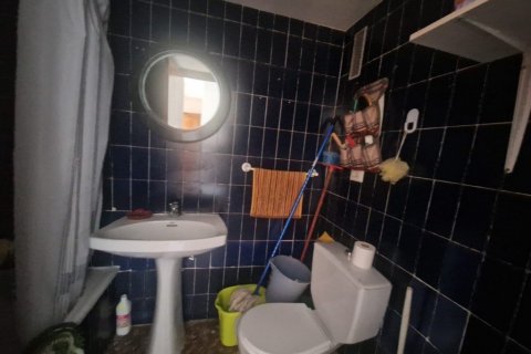 Appartamento in vendita Benidorm, Alicante, Spagna 2 camere da letto, 48 mq. N° 131512 - foto 7