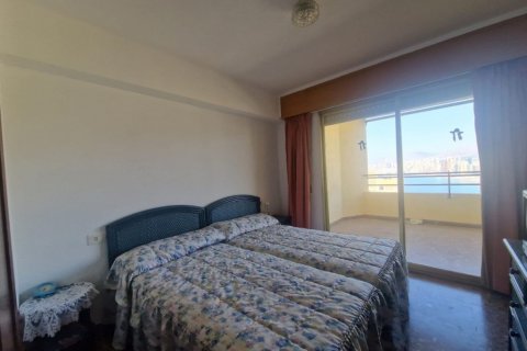 Appartamento in vendita Benidorm, Alicante, Spagna 2 camere da letto, 48 mq. N° 131512 - foto 8