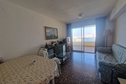 Appartamento in vendita Benidorm, Alicante, Spagna 2 camere da letto, 48 mq. N° 131512 - foto 11