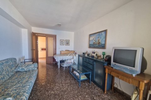 Appartamento in vendita Benidorm, Alicante, Spagna 2 camere da letto, 48 mq. N° 131512 - foto 6