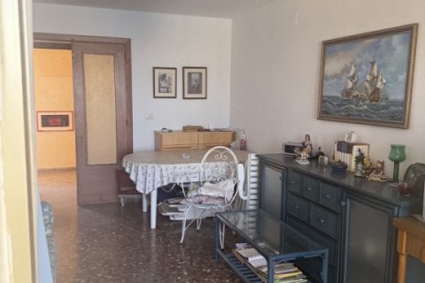 Appartamento in vendita Benidorm, Alicante, Spagna 2 camere da letto, 48 mq. N° 131512 - foto 5