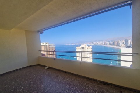 Appartamento in vendita Benidorm, Alicante, Spagna 2 camere da letto, 48 mq. N° 131512 - foto 4