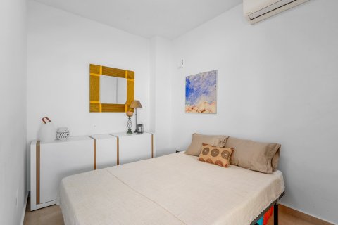 Townhouse à vendre Formentera del Segura, Alicante, Espagne, 3 chambres, 122 m2 No. 131883 - photo 28
