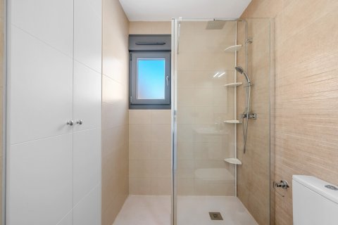 Townhouse à vendre Formentera del Segura, Alicante, Espagne, 3 chambres, 122 m2 No. 131883 - photo 27