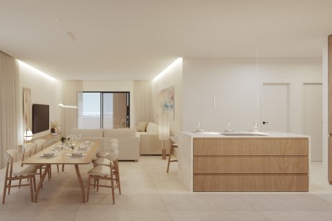 Продажа квартиры в Марбелья, Малага, Испания 3 спальни, 112м2 №124368 - фото 6