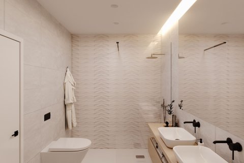 Apartamento en venta Marbella, Málaga, España 3 dormitorios, 128 m2 No. 124370 - foto 10