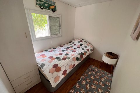 Продажа финки Эльче, Аликанте, Испания 3 спальни,  №129335 - фото 28