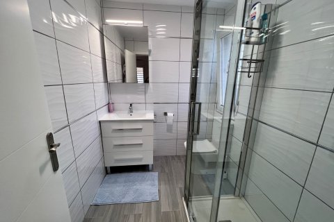 Продажа финки Эльче, Аликанте, Испания 3 спальни,  №129335 - фото 21