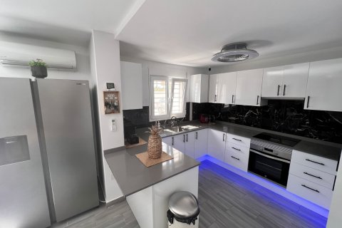 Продажа финки Эльче, Аликанте, Испания 3 спальни,  №129335 - фото 14