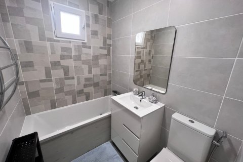 Продажа финки Эльче, Аликанте, Испания 3 спальни,  №129335 - фото 15