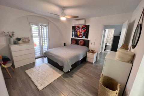 Продажа финки Эльче, Аликанте, Испания 3 спальни,  №129335 - фото 17