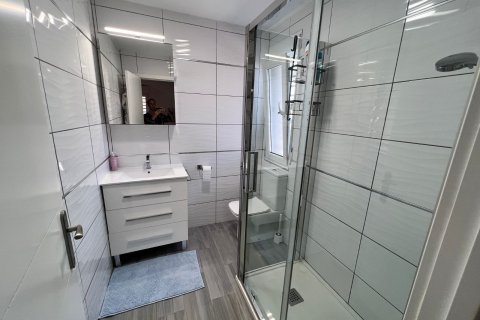 Продажа финки Эльче, Аликанте, Испания 3 спальни,  №129335 - фото 20