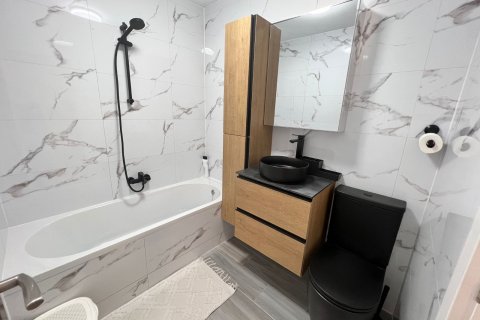 Продажа финки Эльче, Аликанте, Испания 3 спальни,  №129335 - фото 23