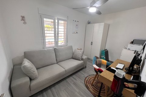 Продажа финки Эльче, Аликанте, Испания 3 спальни,  №129335 - фото 16