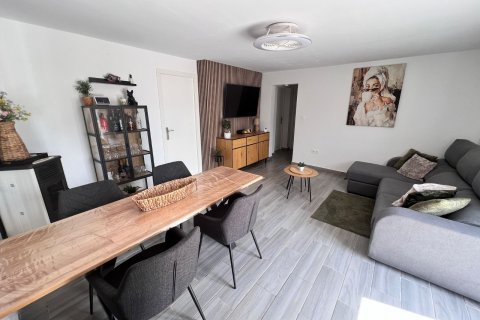 Продажа финки Эльче, Аликанте, Испания 3 спальни,  №129335 - фото 13