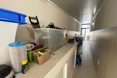 Villa en venta Benijófar, Alicante, España 3 dormitorios, 133 m2 No. 129336 - foto 19