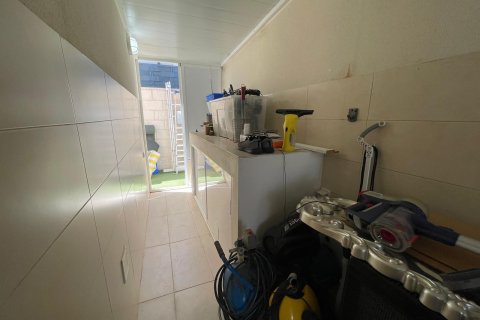 Villa en venta Benijófar, Alicante, España 3 dormitorios, 133 m2 No. 129336 - foto 20