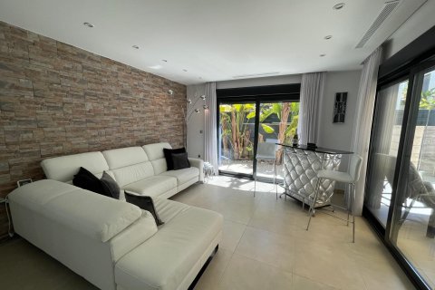 Villa en venta Benijófar, Alicante, España 3 dormitorios, 133 m2 No. 129336 - foto 11