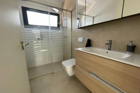 Villa en venta Benijófar, Alicante, España 3 dormitorios, 133 m2 No. 129336 - foto 16