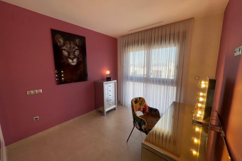 Villa en venta Benijófar, Alicante, España 3 dormitorios, 133 m2 No. 129336 - foto 15