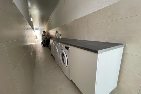 Villa en venta Benijófar, Alicante, España 3 dormitorios, 133 m2 No. 129336 - foto 18