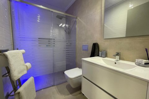 Villa en venta Benijófar, Alicante, España 3 dormitorios, 133 m2 No. 129336 - foto 17