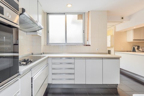 Apartament Madrid, Hiszpania 6 sypialni, 358 mkw. nr 121396 – zdjęcie 11