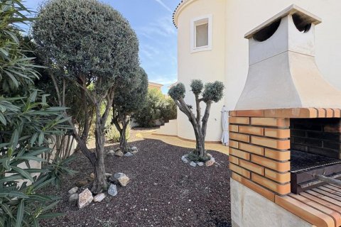 Villa till salu Murcia, Spanien 2 sovrum, 90 kvm. Nr. 128819 - foto 17