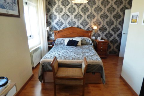 Продажа квартиры Эль Кампельо, Аликанте, Испания 3 спальни, 120м2 №128826 - фото 23