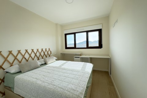 Appartamento in vendita Playa Honda, Murcia, Spagna 2 camere da letto,  N° 128820 - foto 16