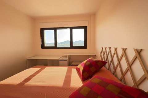 Appartamento in vendita Playa Honda, Murcia, Spagna 2 camere da letto,  N° 128820 - foto 21