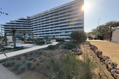 Appartamento in vendita Playa Honda, Murcia, Spagna 2 camere da letto,  N° 128820 - foto 3