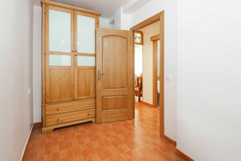 Продажа квартиры в Севилья, Испания 3 спальни, 130м2 №122196 - фото 25