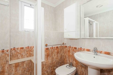 Продажа квартиры в Севилья, Испания 3 спальни, 130м2 №122196 - фото 22