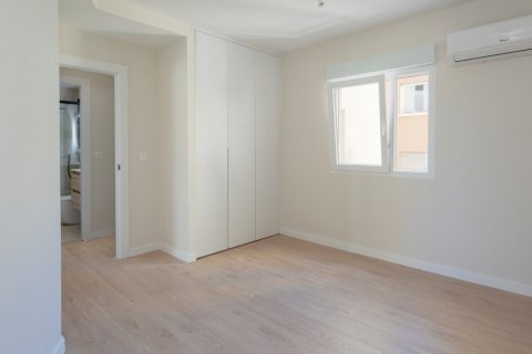 Продажа квартиры в Малага, Испания 2 спальни, 97м2 №122198 - фото 10