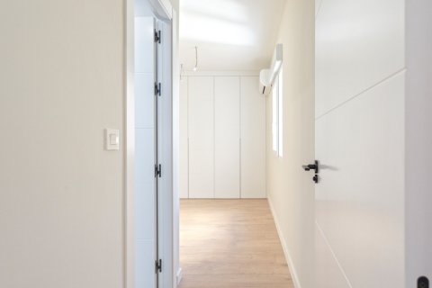 Продажа квартиры в Малага, Испания 2 спальни, 97м2 №122198 - фото 13