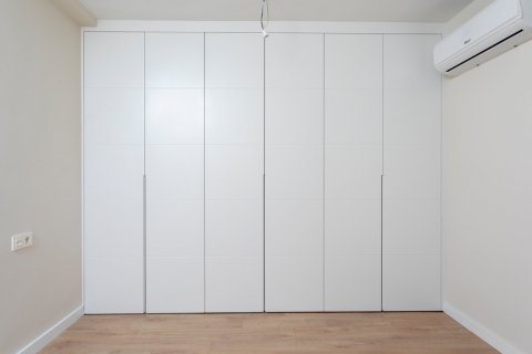 Продажа квартиры в Малага, Испания 2 спальни, 97м2 №122198 - фото 9