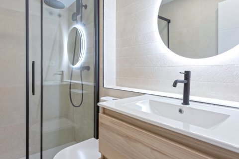 Продажа квартиры в Малага, Испания 2 спальни, 97м2 №122198 - фото 12