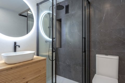 Продажа квартиры в Малага, Испания 2 спальни, 97м2 №122198 - фото 11