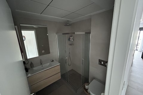 Apartment for sale Torrevieja, Alicante, Spain 2 bedrooms, 85 sq.m. No. 124939 - photo 11