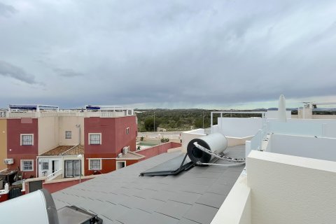 Apartment for sale Torrevieja, Alicante, Spain 2 bedrooms, 85 sq.m. No. 124939 - photo 21