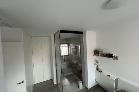Apartment for sale Torrevieja, Alicante, Spain 2 bedrooms, 85 sq.m. No. 124939 - photo 10