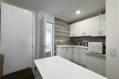 Bungalow for sale Torrevieja, Alicante, Spain 2 bedrooms, 105 sq.m. No. 127362 - photo 20