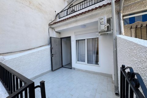 Bungalow for sale Torrevieja, Alicante, Spain 2 bedrooms, 105 sq.m. No. 127362 - photo 2