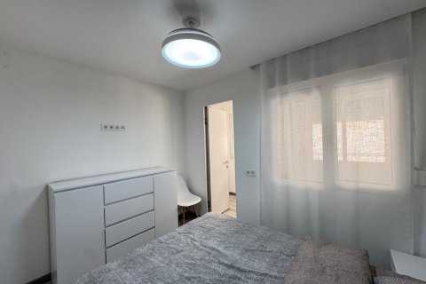 Bungalow for sale Torrevieja, Alicante, Spain 2 bedrooms, 105 sq.m. No. 127362 - photo 26
