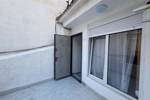 Bungalow for sale Torrevieja, Alicante, Spain 2 bedrooms, 105 sq.m. No. 127362 - photo 4