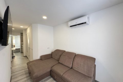 Bungalow for sale Torrevieja, Alicante, Spain 2 bedrooms, 105 sq.m. No. 127362 - photo 9