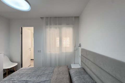 Bungalow for sale Torrevieja, Alicante, Spain 2 bedrooms, 105 sq.m. No. 127362 - photo 25