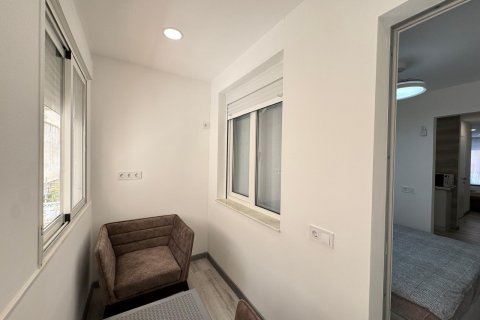 Bungalow for sale Torrevieja, Alicante, Spain 2 bedrooms, 105 sq.m. No. 127362 - photo 27
