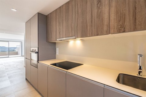 Penthäuser zum Verkauf Estepona, Malaga, Spanien 2 Schlafzimmer, 208 m2 Nr. 127408 - Foto 8